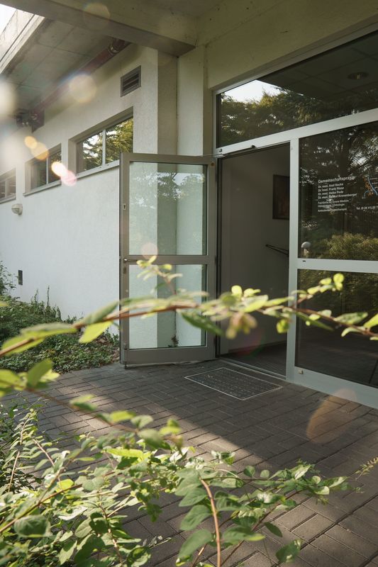 Standort Bad Neuenahr-Ahrweiler