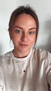 Pia Schmidt