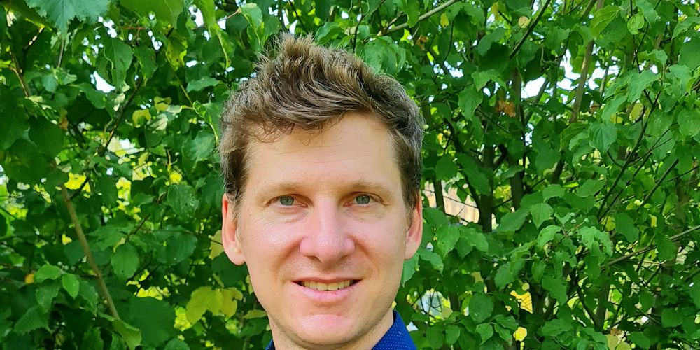 Dr. Till Wenz erwirbt die Zusatzbezeichnung Palliativmedizin